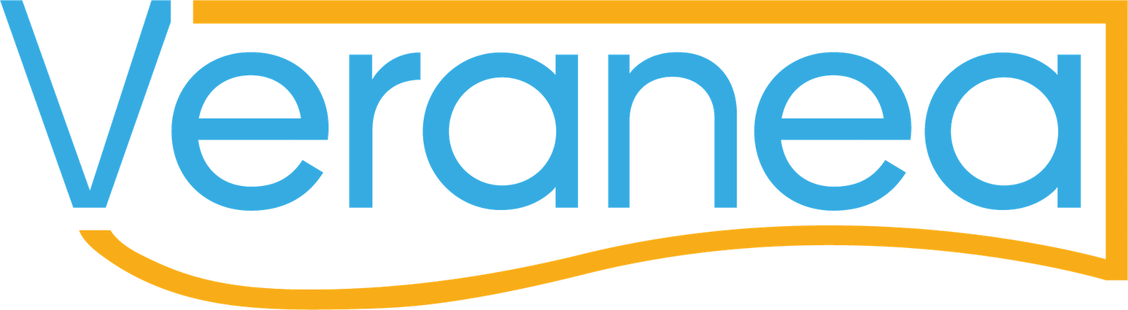 VERANEA